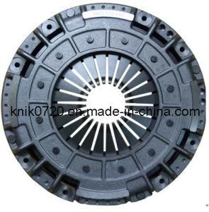 Clutch Cover for Benz 004 250 24 04 (BZC-003)