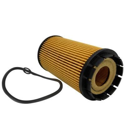 Best Selling Auto Parts Oil Filter Genuine OEM 021115562A