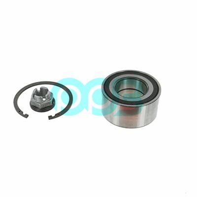 Wheel Hub Bearing Kit Vkba6682 R155.87 OEM 402108022r 402107049r for Dacia Duster and for Renault 42X80X39mm