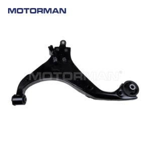 OEM 54500-1f000 Auto Suspension System Parts Front Left Control Arm for KIA