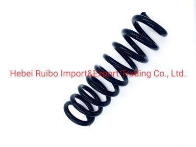 Car Accessories Suspension Damper Spring for Toyota Land Cruiser 3400 Front 48131-6A880