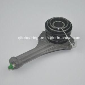 Hydraulic Bearing for Mitsubishi Mn168395 Qt-7001 Qt-7001