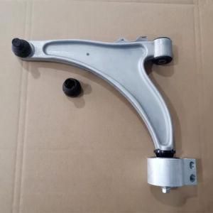 Suspension Lower Control Arm / Wishbone for Cruze OEM 13272605 &amp; 13272606