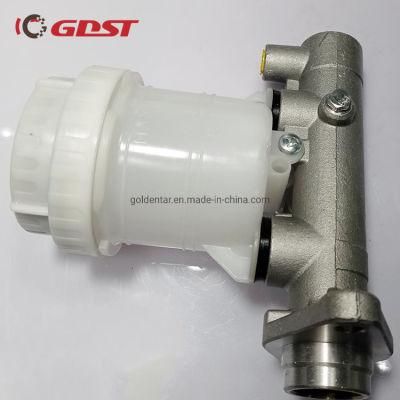 Gdst Auto Brake Cylinders Brake Master Cylinder for Hino Mitsubishi L200 Mr449476