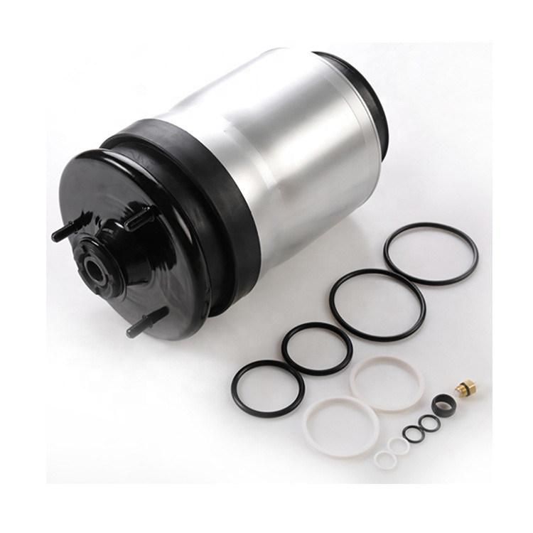 High Quality Airmatic Assembly Air Spring Shock Absorber for Land-Rover Lr3 Lr4 Rtd501090 Rdp500433 Rdp500434