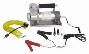 150 Psi Car Air Compressor