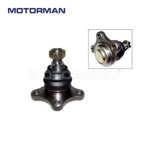 OEM MB241818 MB176283 MB175812 Mr241027 Suspension Parts Ball Joint for Mitsubishi Delica Bus/ Dodge D50 /RAM 50