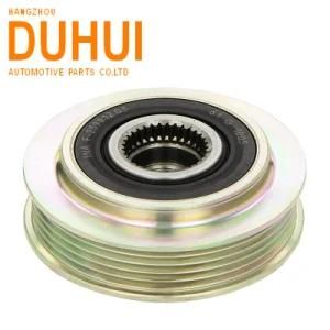 77364148 Overrunning Alternator Pulley Freewheel Alternator