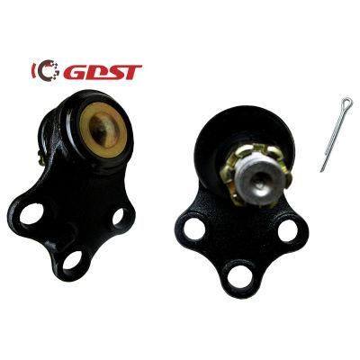 Gdst Car Parts Automotive Lower Front Axle Ball Joints Assembly OEM 40160-0b000 401600b000 for Mercury Villager Nissan Quest