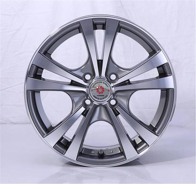13 Inch Alloy Wheel Alloy Rim Vossen Wheels