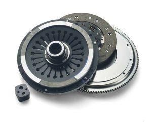 KML Clutch Discs (KC013)