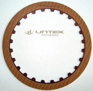 Friction Disc (315702-150)
