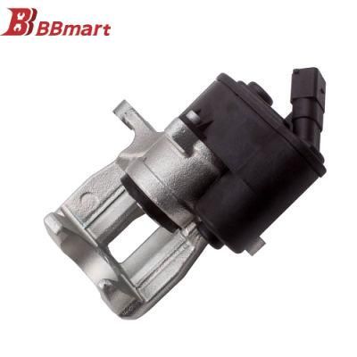 Bbmart OEM Auto Fitments Car Parts Caliper Brake Caliper Housing for Audi C6 OE 4f0 615 403c 4f0615403c