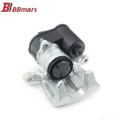 Bbmart OEM Auto Fitments Car Parts Brake Caliper for VW Magotan OE 5n0 615 404 5n0615404
