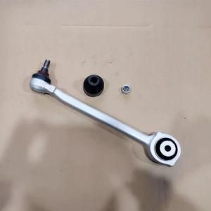 Mercedes X204 Suspension Control Arm / Wishbone OEM 2043308011