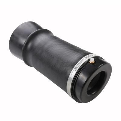Manufacture Price Auto Chassis Parts Rear Air Bag Spring Suspension for Jeep Grand Cherokee 68029912ae