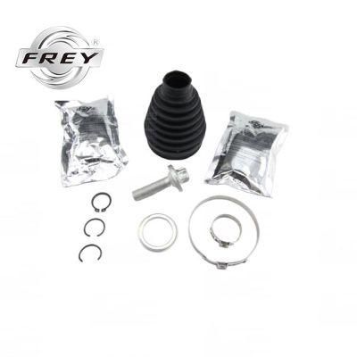 Frey Auto Part OEM 2043300485 Boot Kit for Mercedes Benz W204 X204 W212 C218