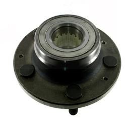 Wheel Hub Unit for Volvo (271394)