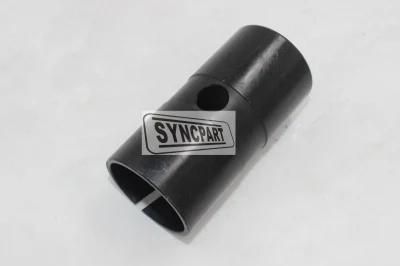 Jcb Spare Parts for Bush 1208/0021 234/04601 2411/0503 25/211900 25/220914 25/221371