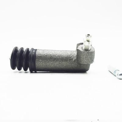 Factory Truck Spare Parts Clutch Slave Cylinder for Hino 31470-87313 / 31470-87312