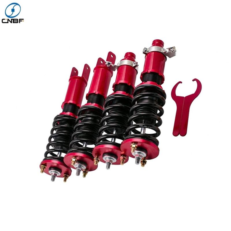 Cnbf Flying Auto Part Suitable for Honda Civic Shock Absorber