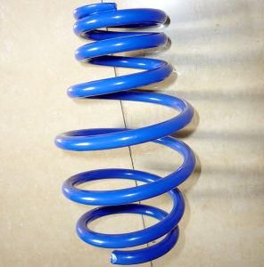 Helical Spring