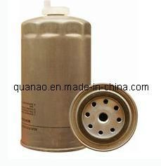 Newest Auto Engine Part of Mini Oil Filter