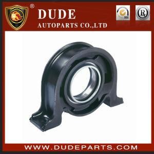 81394106031MAN Center Support Bearing