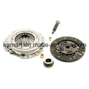 Clutch Kit OEM K1904-01/623278700 for Jeep