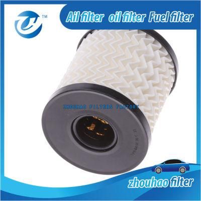 11427557012 11427622446 1109ck 1109cl 1109X3 Hu711 / 51X CH9973aeco Oil Filter