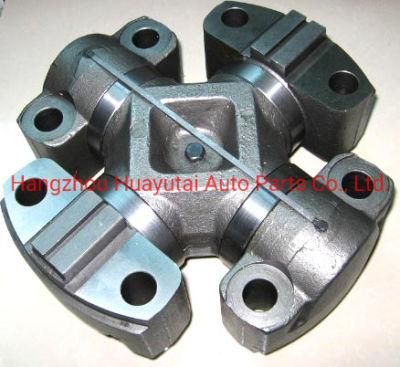 3050523000 Universal Joints