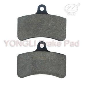 Motorcycle Brake (YL-F113)