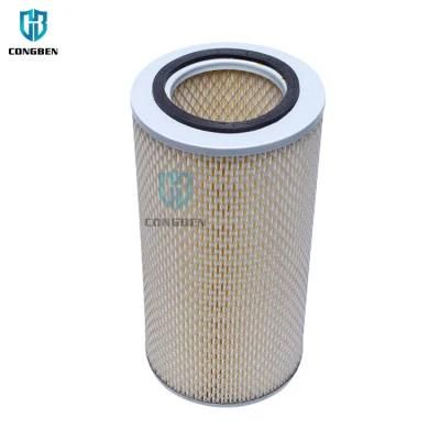 Congben 17801-75010 Automotive Air Filter Manufacturing Buy Air Filter