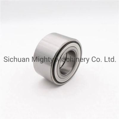 Stock 38X73X40mm Dac38730040 Wheel Hub Bearing for Automotive