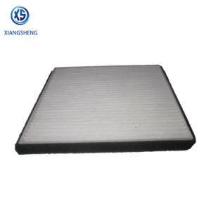 Hot Selling High Quality Auto Cabin Air Filter 23889973 for Baojun 560 730