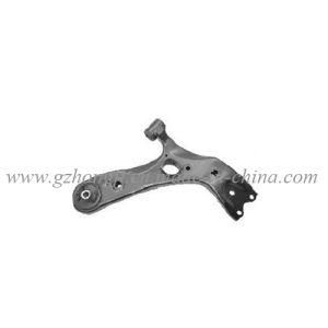 Suspension Arm for Toyota 8069-02180, 48068-02180