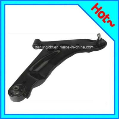 Front Control Arm 54501-07160 Rh for KIA Picanto