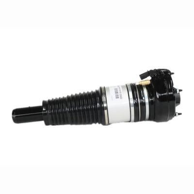 Airmatic Shock Absorber Left Front Air Suspension Air Spring Shock Absorber AUDI A8(D4) 4H0616039D