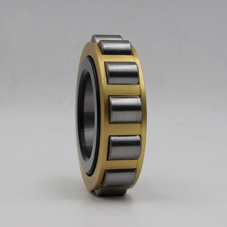 Nu/Nj/N/Nup 2232 2303 2304 2305 2306 2307 Cylindrical Roller Bearing for Auto Motorcycle or Truck