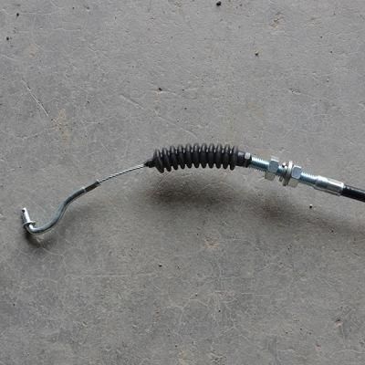 Sino Parts Wg9716570002 Accelerate Cable for Sale