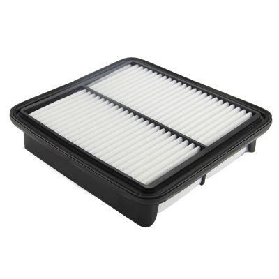 Factory Direct Sales Support Custom Car Air Filter Se0019606 Se003039