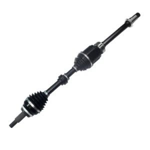 Wholesale Auto Front Drive Shaft for Toyota Uzj200 5700 / Lx570 OE 43430-60070/43430-60071