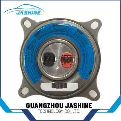 Auto Parts 68mm SRS Gas Inflator for Jasd-05 Toyota, Honda Series