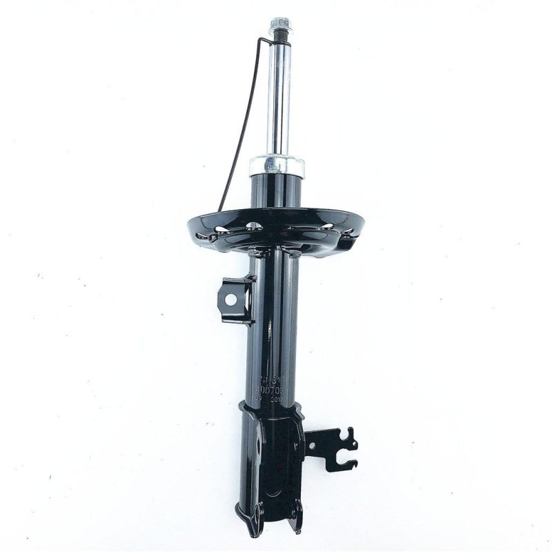Auto Shock Absorber for Opel Signum 334634
