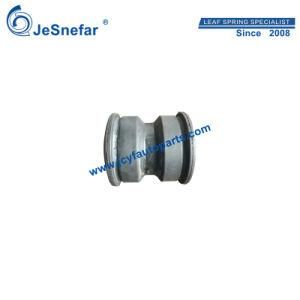 Bushing for Suspension Leaf Spring Truck Trailer Parts