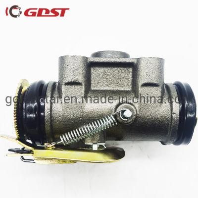 High Quality Brake Wheel Cylinder Cilindro MK356640 MK356642