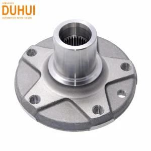 7700415121 Front Alex Wheel Hub Bearing for Citroen