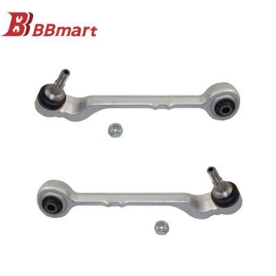 Bbmart Auto Parts for BMW E90 320I 325I OE 31126770849 Hot Sale Brand Front Lower Control Arm L