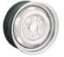Mazada/Bvr Steel Wheel Rim with PCD 120
