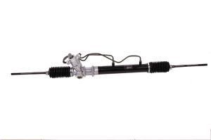 Steering Rack for U14 Blue Bird